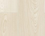 Ламинат FloorBee Costa (0.2622) Коста Верде 2030 8/33