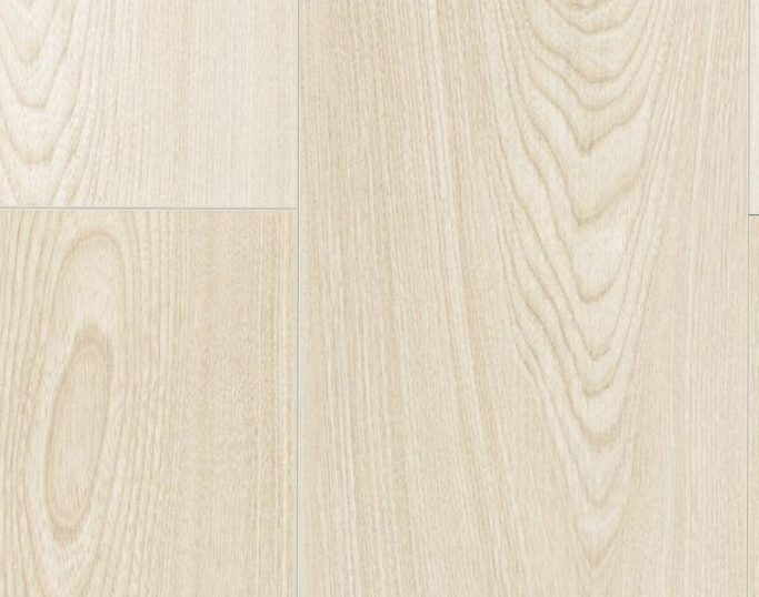 Ламинат FloorBee Costa (0.2622) Коста Верде 2030 8/33