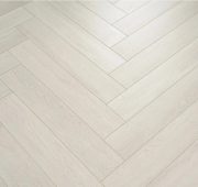 Ламинат Woodstyle Narrow (0,1145) 2056 12/34