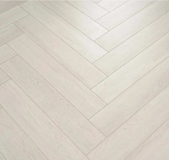 Ламинат Woodstyle Narrow (0,1145) 2056 12/34