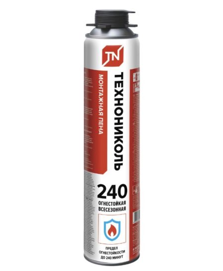 Клей водно-дисперсионный EUROKOL EuroFlex Standart 425 20 кг