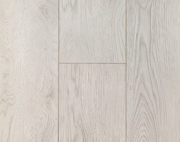 Ламинат AGT Effect (0,2292) Альп 904 8/33