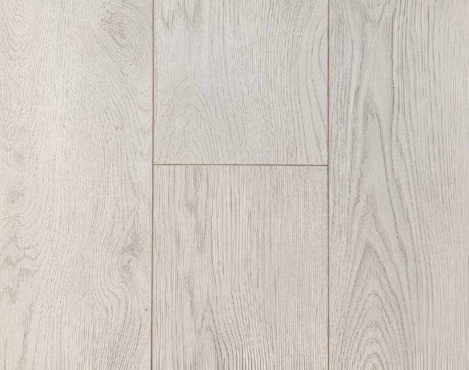 Ламинат AGT Effect (0,2292) Альп 904 8/33