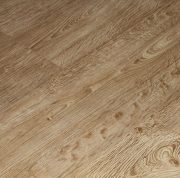 Ламинат Мадера Herringbone (0,06) Дуб Рустик 3182 12/34