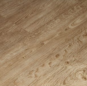 Ламинат Мадера Herringbone (0,06) Дуб Рустик 3182 12/34