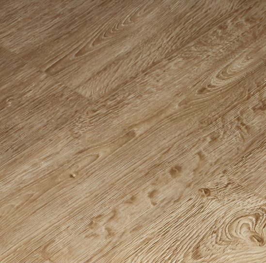 Ламинат Мадера Herringbone (0,06) Дуб Рустик 3182 12/34