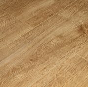 Ламинат Мадера Herringbone (0,06) Дуб Натура 4366 12/34
