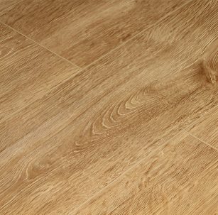 Ламинат Мадера Herringbone (0,06) Дуб Натура 4366 12/34