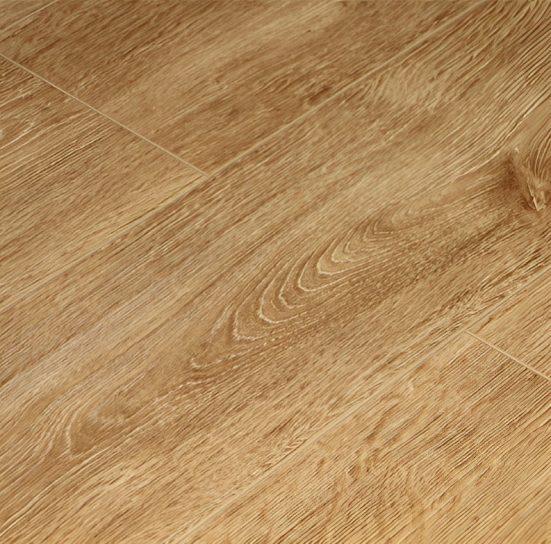 Ламинат Мадера Herringbone (0,06) Дуб Натура 4366 12/34
