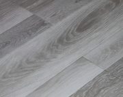 Ламинат Мадера Herringbone (0,06) Дуб Классик 9825 12/34