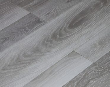 Ламинат Мадера Herringbone (0,06) Дуб Классик 9825 12/34
