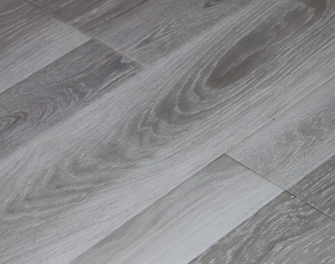 Ламинат Мадера Herringbone (0,06) Дуб Классик 9825 12/34