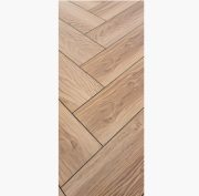 Ламинат Мадера Herringbone (0,061) Дуб Карпаты 001 12,3/34 (Акция) У