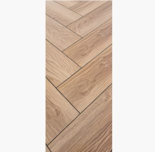 Ламинат Мадера Herringbone (0,061) Дуб Карпаты 001 12,3/34 (Акция) У