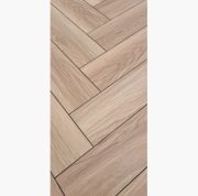 Ламинат Мадера Herringbone (0,06) Дуб Таежный 002 12,3/34 (Акция) У