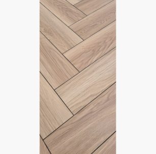 Ламинат Мадера Herringbone (0,06) Дуб Таежный 002 12,3/34 (Акция) У