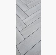 Ламинат Мадера Herringbone (0,061) Дуб Антик 003 12,3/34 (Акция) У