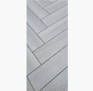 Ламинат Мадера Herringbone (0,061) Дуб Антик 003 12,3/34 (Акция) У