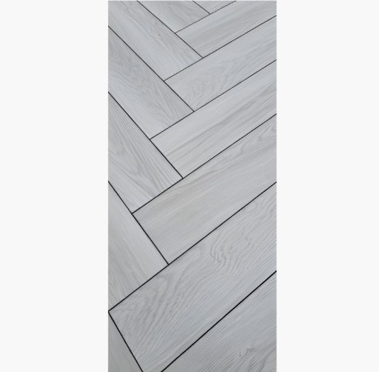 Ламинат Мадера Herringbone (0,061) Дуб Антик 003 12,3/34 (Акция) У