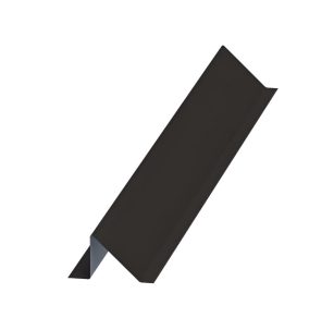 Снеговой барьер (VikingMP E-20-9005-0,5)