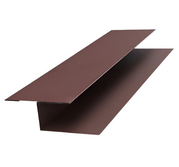 Планка стыковочная (VikingМР Е-20-RR32-0,5)