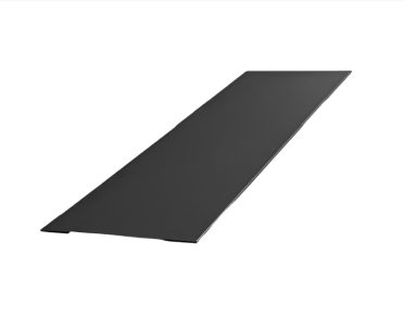 Стыковочная планка (VikingMPE-20-9005-0,5)