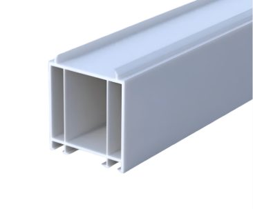 Расширитель 60мм КБЕ 546