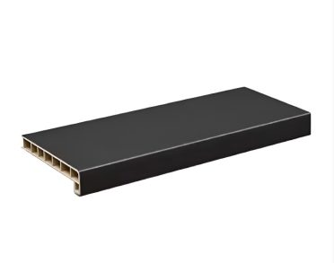 Подоконник 600мм