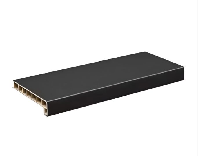 Подоконник 600мм