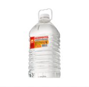 Обезжириватель универс 5 л Вершина