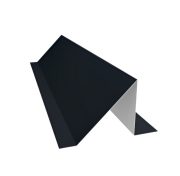 Снеговой барьер Drap TX RAL 9005 черный