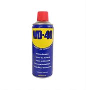 Смазка универс. WD-40 330мл