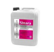 Пропитка Sinara мокрый камень 10л УЦЕНКА