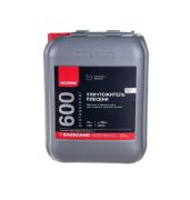 Антиплесень НЕОМИД 600  5кг