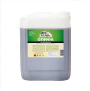 Олифа Оксоль ПВ 10л Эксперт