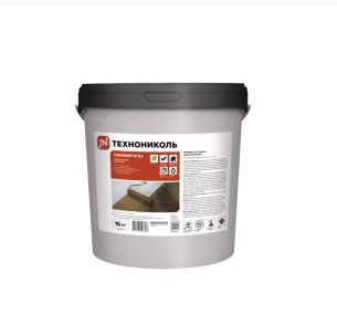 Праймер Битумный Технониколь №04 16л
