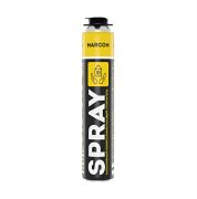 Пена утеплитель MARCON SPRAY 899 гр