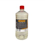 Керосин 1 л Карбон