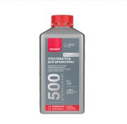 Состав отбеливающий д/древесины Неомид 5кг