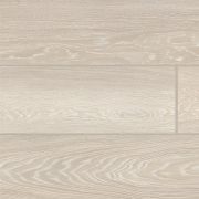 Ламинат Ройс Матрикс (0,2667) Акация Серебристая 8/33 V