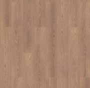 Ламинат Tarkett Балет (0,2506) Фауст 8/33