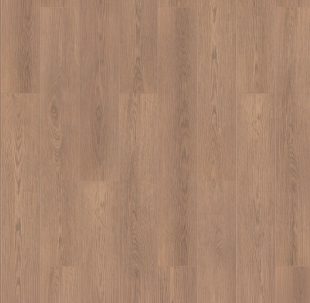 Ламинат Tarkett Балет (0,2506) Фауст 8/33