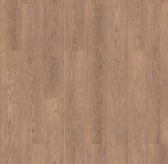 Ламинат Tarkett Балет (0,2506) Фауст 8/33