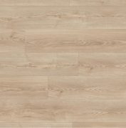 Ламинат Eurohome ART (0,2467) Дуб Стерлинг 33/12 У(С)