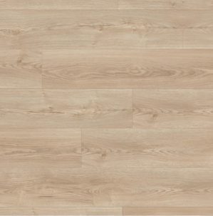 Ламинат Eurohome ART (0,2467) Дуб Стерлинг 33/12 У(С)