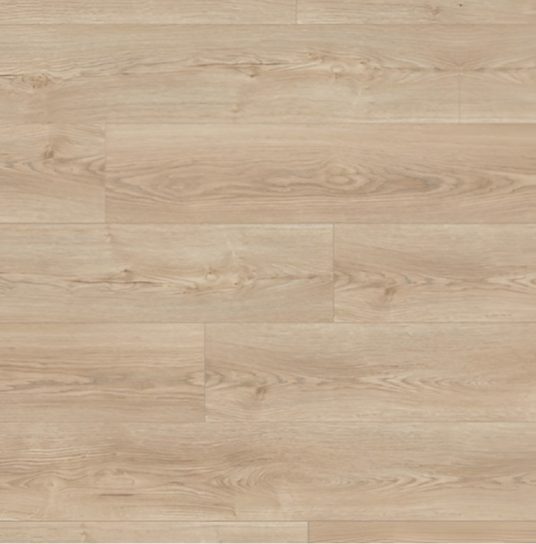 Ламинат Eurohome ART (0,2467) Дуб Стерлинг 33/12 У(С)