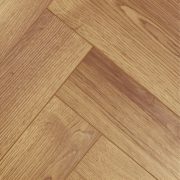 Ламинат Floorwood Palazzo (0,06) Лоренца Сильвано 12/34