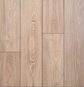 Ламинат Кастамону Black (0,266) Дуб Прайс 001 8/33 (замок NL)