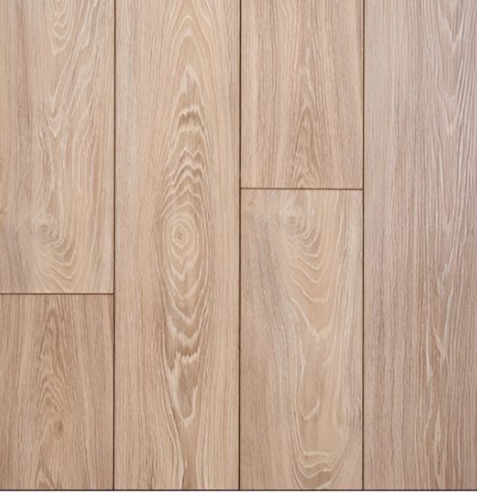 Ламинат Кастамону Black (0,266) Дуб Прайс 001 8/33 (замок NL)