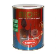 Краска SENTA MIOFE биттер (767) 2,5л